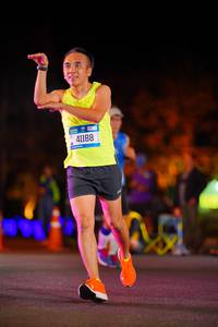 BIB: 41188
                            <button type="button" onclick="openModal(21541468)" class="btn btn-primary btn-sm float-right btn-popup" data-toggle="modal" data-target=".modal-high-quality">
                        <i class="fas fa-shopping-cart"></i> Add to Cart
                    </button>
                                            <button type="button" onclick="isThisMe(21541468, true)" class="btn btn-success btn-sm float-right btn-popup btn-isme hidden" data-toggle="tooltip" data-placement="bottom" title="นี่คือรูปของคุณใช่ไหม คลิกที่นี่เพื่อเอาเข้าอัลบั้ม">
                        <i class="fas fa-plus"></i> Add to album
                    </button>
                    <button type="button" onclick="isThisMe(21541468, false)" class="btn btn-warning btn-sm float-right btn-popup btn-isnotme hidden">
                        <i class="fas fa-ban"></i> Remove from album
                    </button>